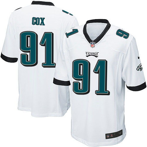 Philadelphia Eagles kids jerseys-147